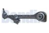 BENDIX 043907B Track Control Arm